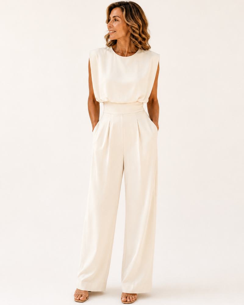 Jumpsuits