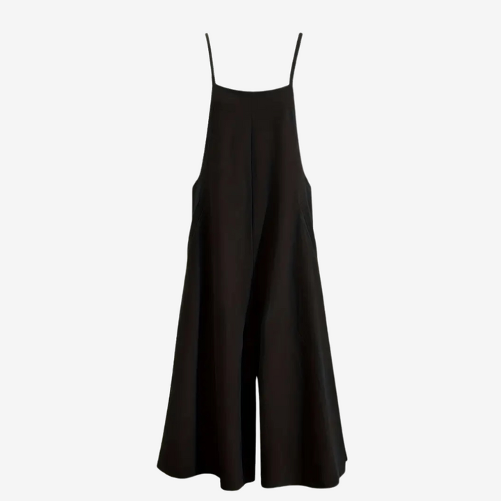 Céleste™ Flowing Jumpsuit