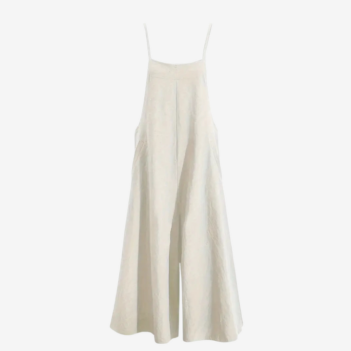 Céleste™ Flowing Jumpsuit