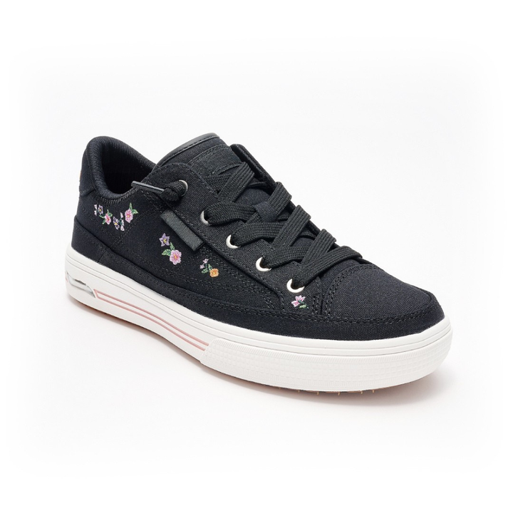 Côte D'Azur Sneakers