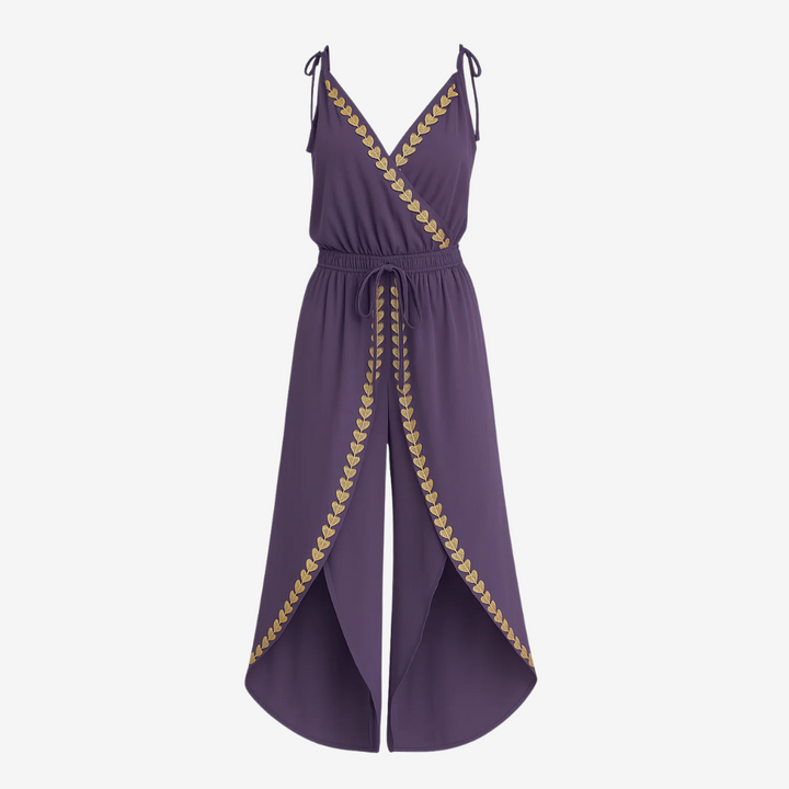 Gwendoline™ Jumpsuit