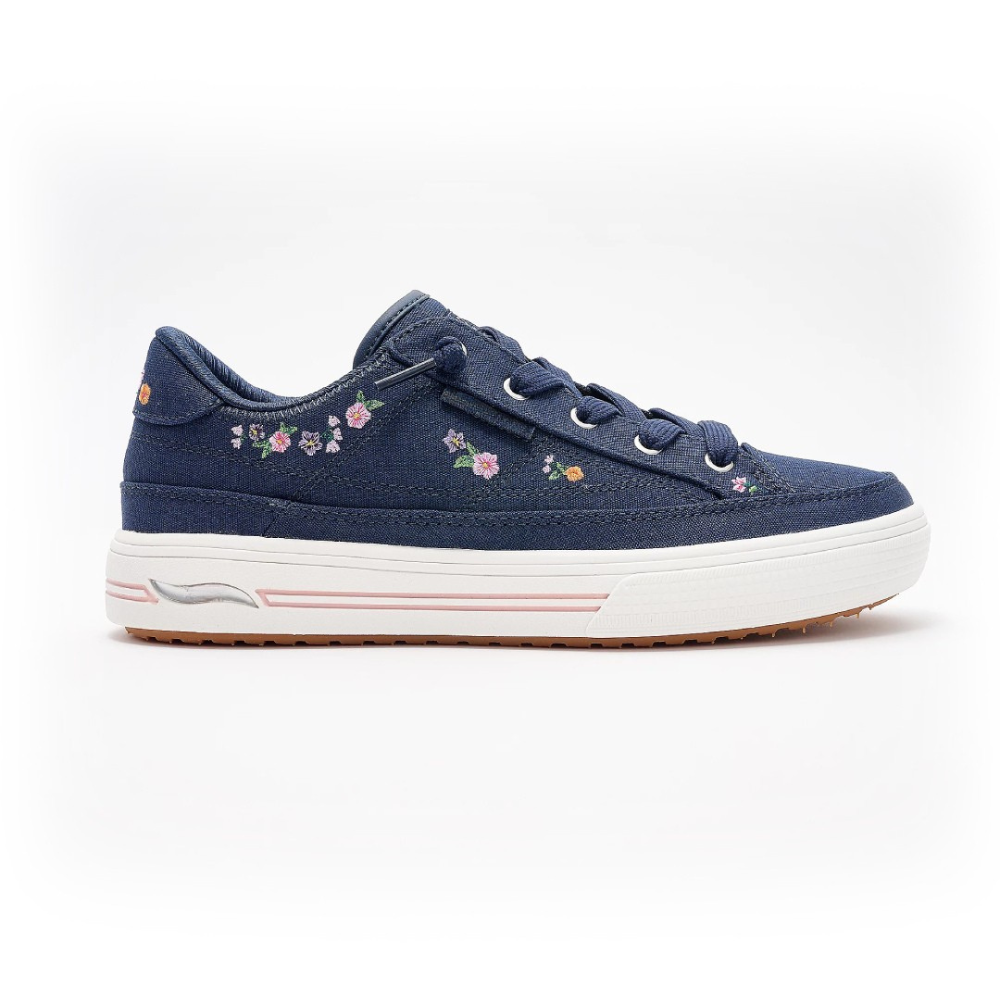 Côte D'Azur Sneakers