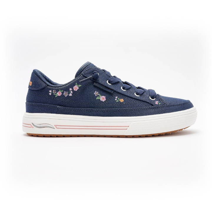 Côte D'Azur Sneakers