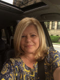 Sharon L.