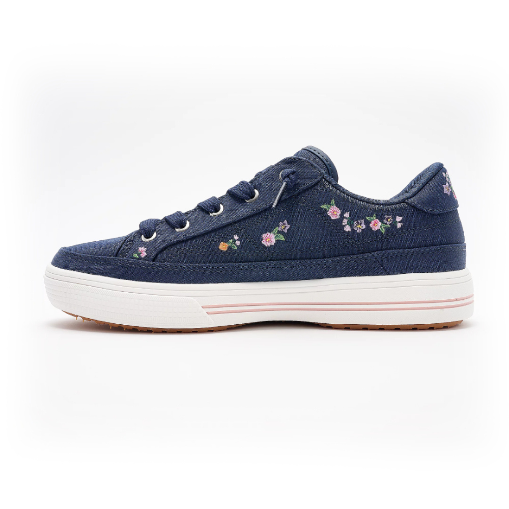 Côte D'Azur Sneakers