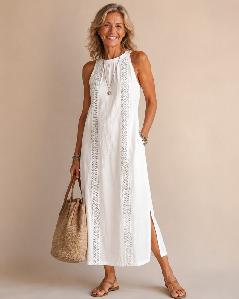 Summer Dresses