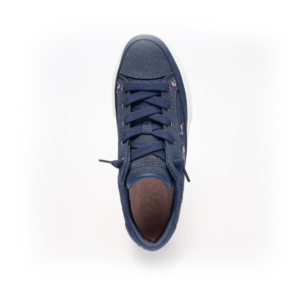 Côte D'Azur Sneakers