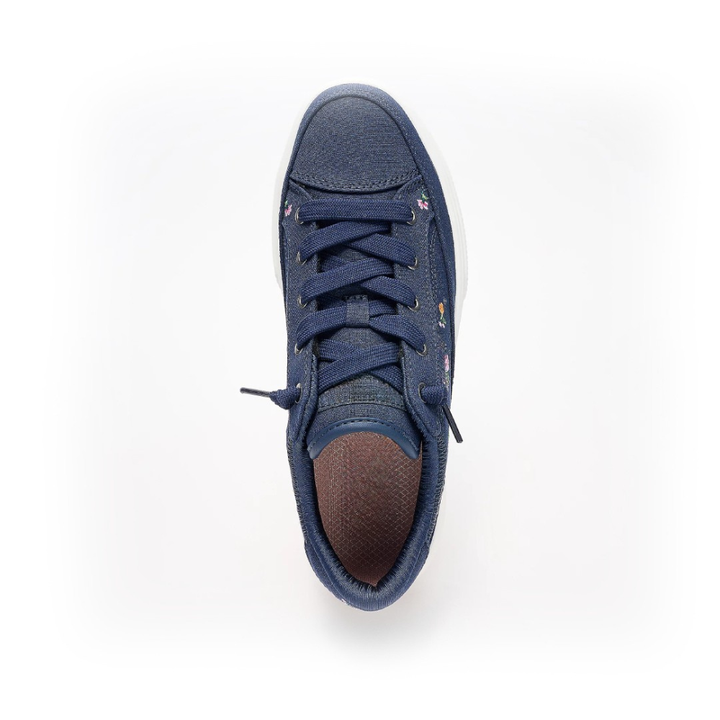 Côte D'Azur Sneakers