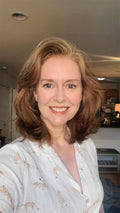 Karen M.