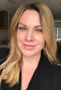 Susan H.