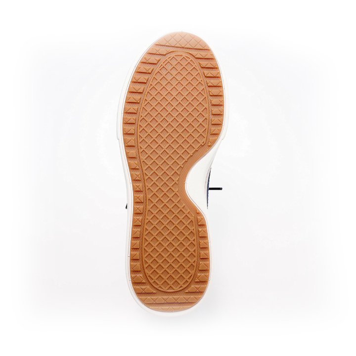 Côte D'Azur Sneakers
