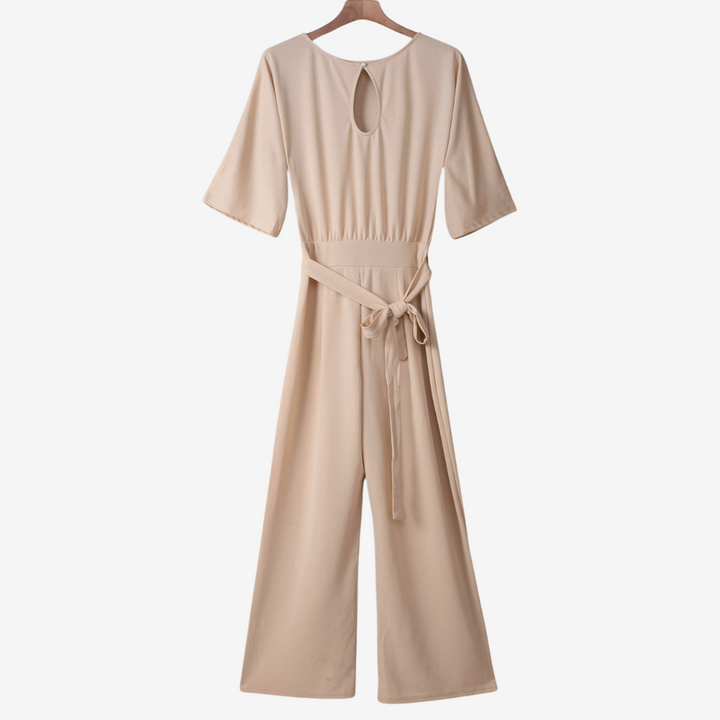 Élodiea™ Flowing Jumpsuit