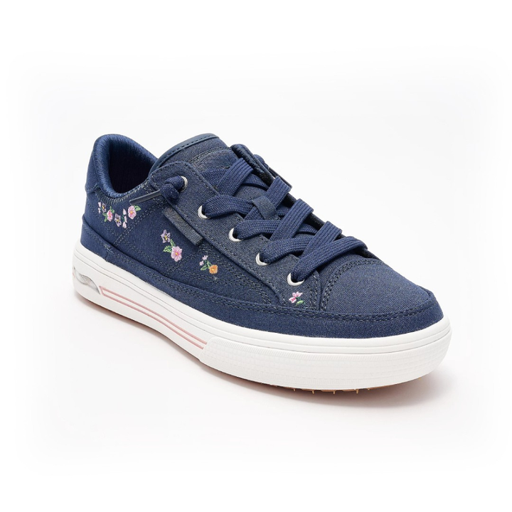 Côte D'Azur Sneakers