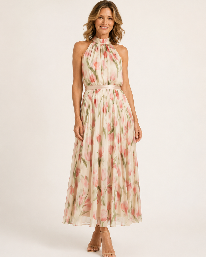 Maxi Dresses