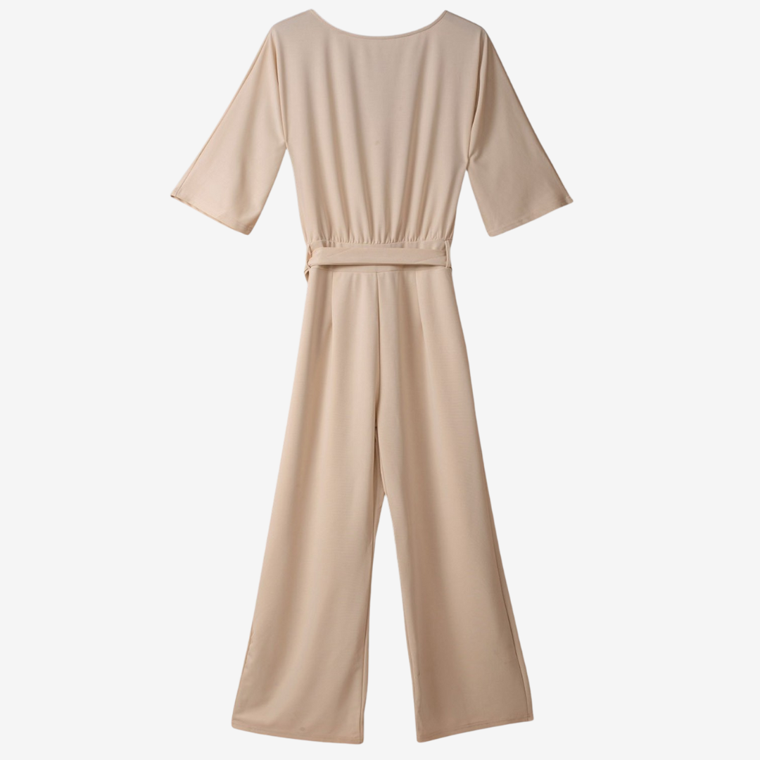 Élodiea™ Flowing Jumpsuit