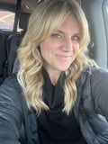 Helen B.
