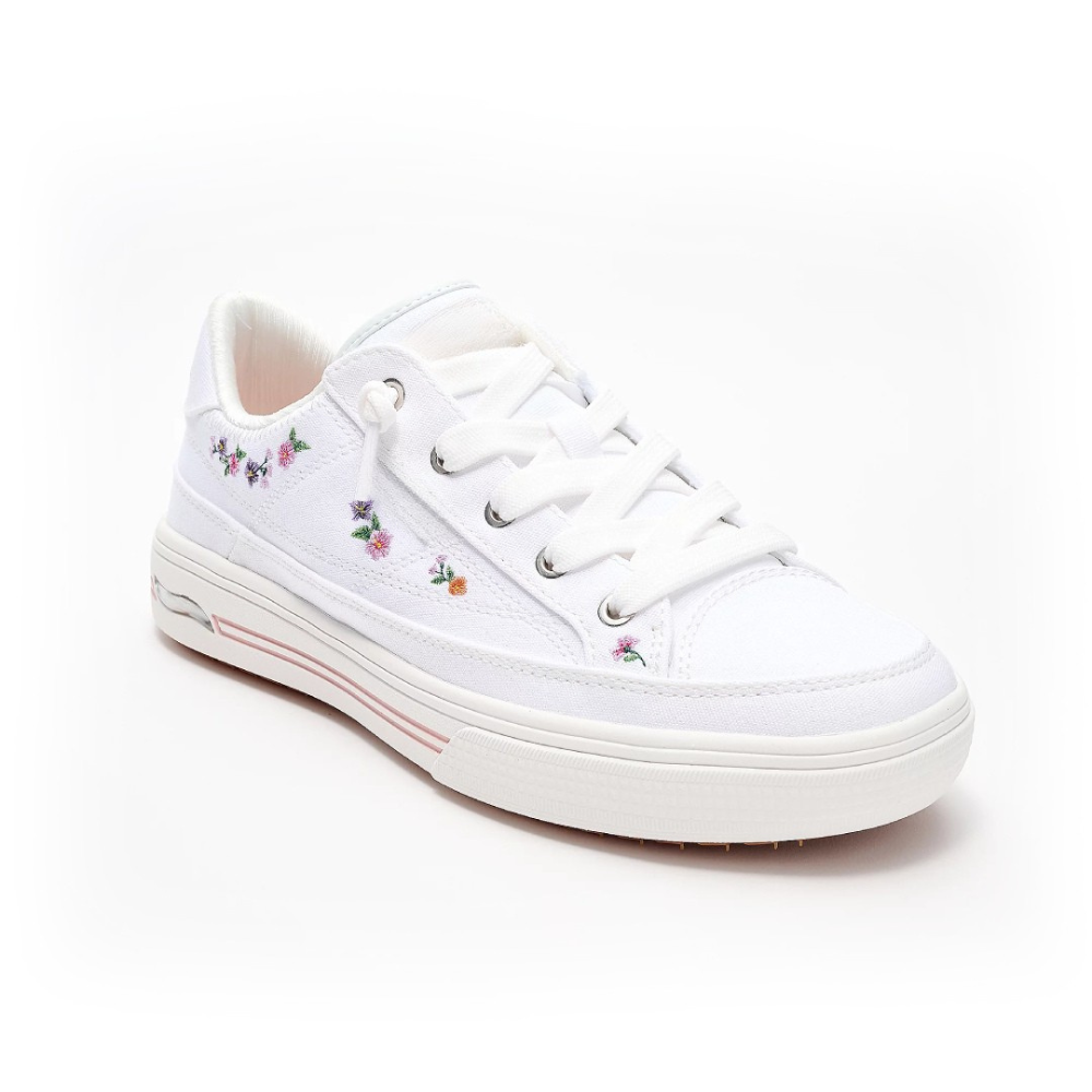 Côte D'Azur Sneakers