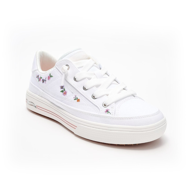 Côte D'Azur Sneakers