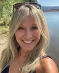Deborah F.