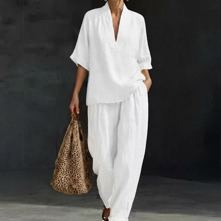 Sophia | Two-Piece Set for Women