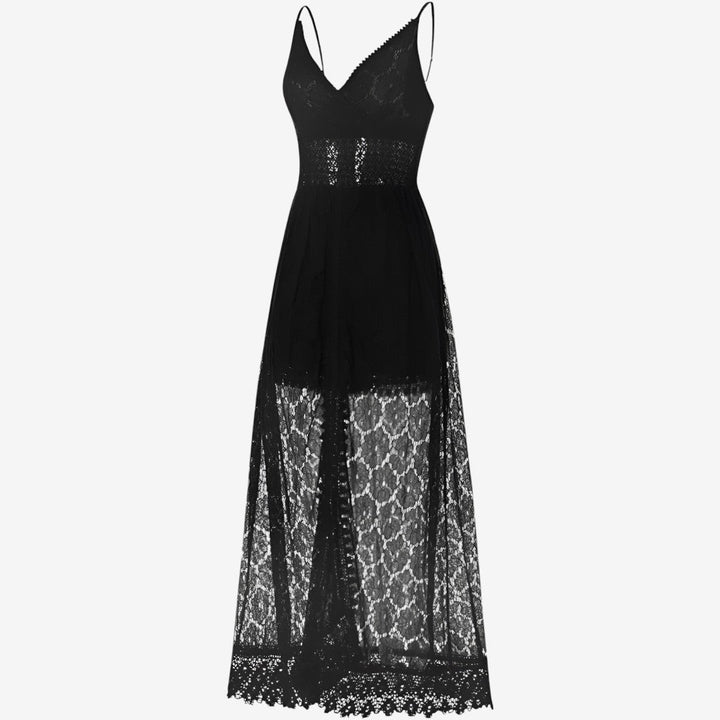 Aimée™ Summer Jumpsuit