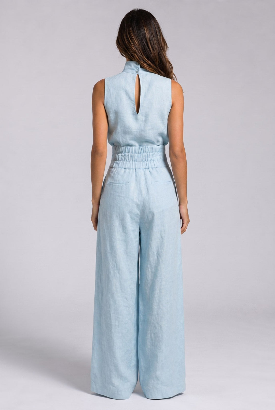 Lunaria | Suit