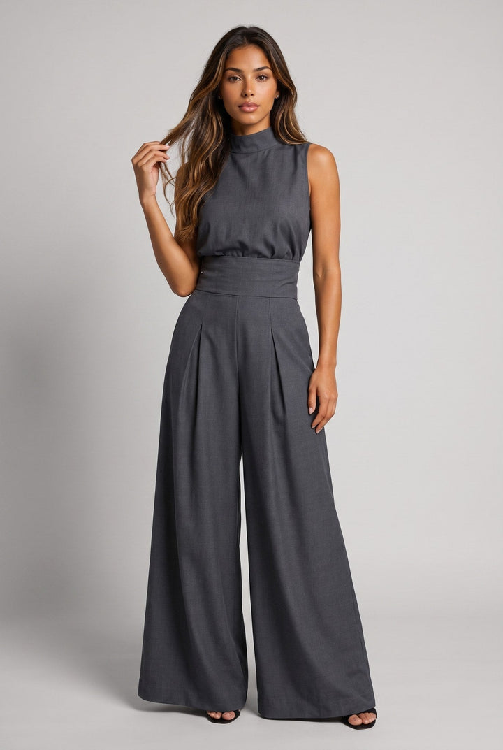 Lunaria | Suit