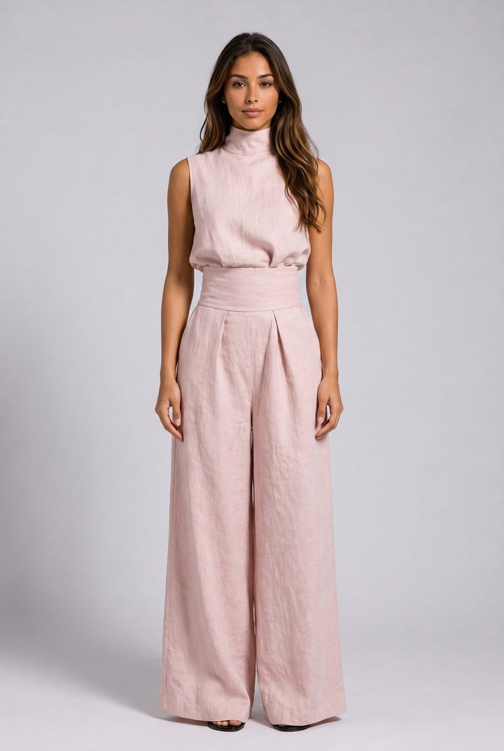 Lunaria | Suit