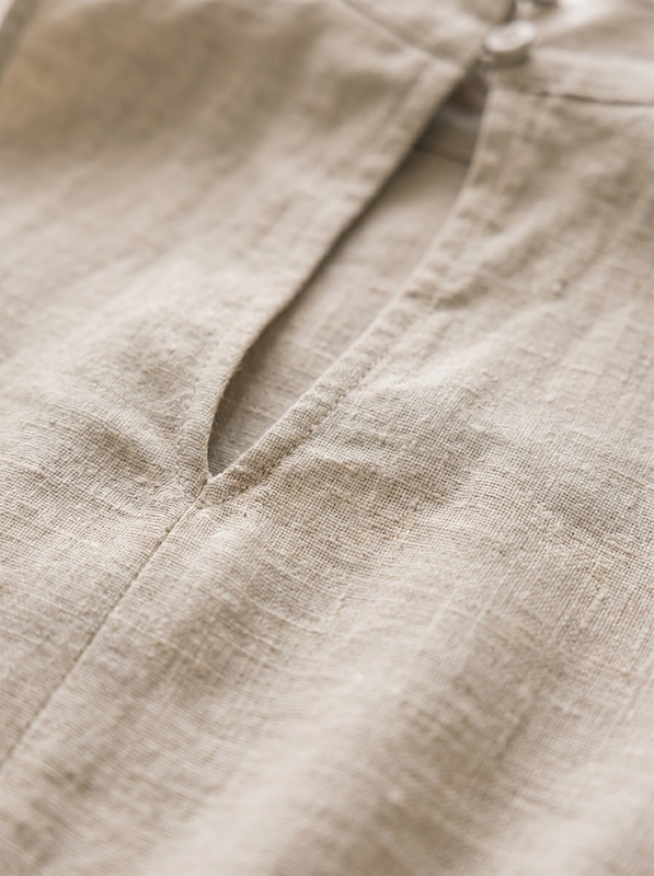 Lunaria | Suit