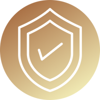 SECURE CREDIT CARD PAYMENT