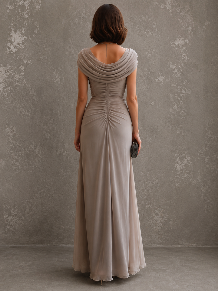 Jilliann™ Maxi Dress