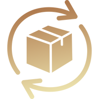 30-DAY MONEY-BACK GUARANTEE