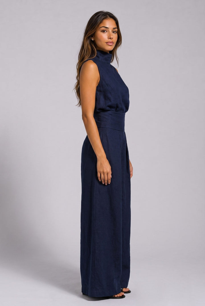 Lunaria | Suit